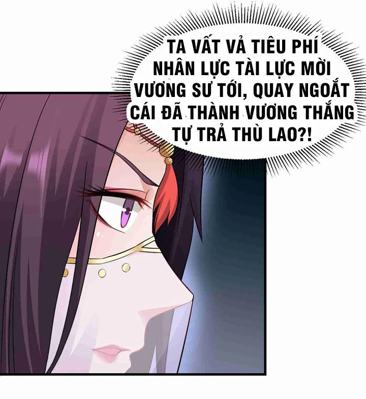 Nguyên Long Chapter 66 - Trang 2