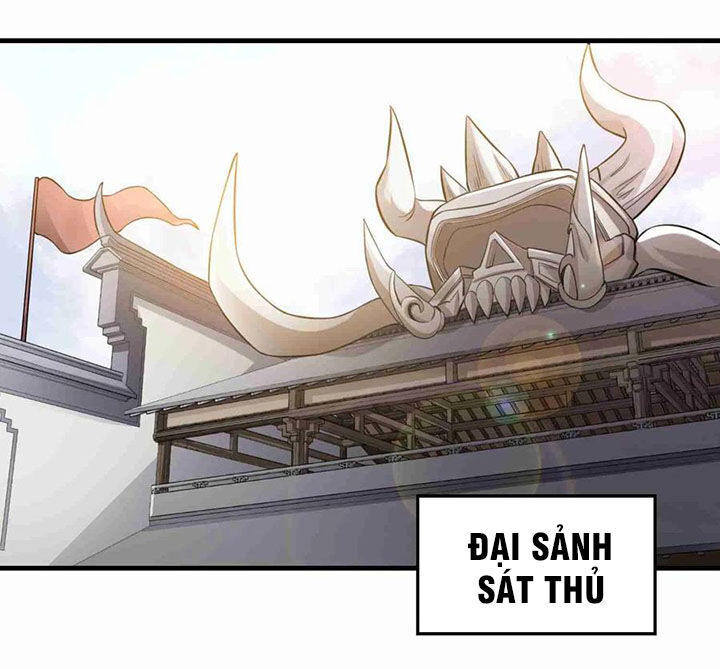 Nguyên Long Chapter 66 - Trang 2