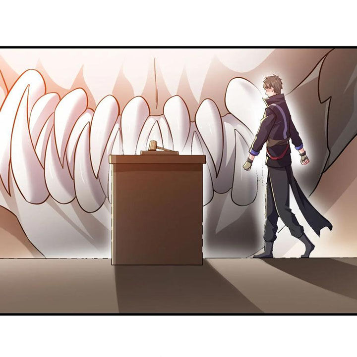 Nguyên Long Chapter 66 - Trang 2