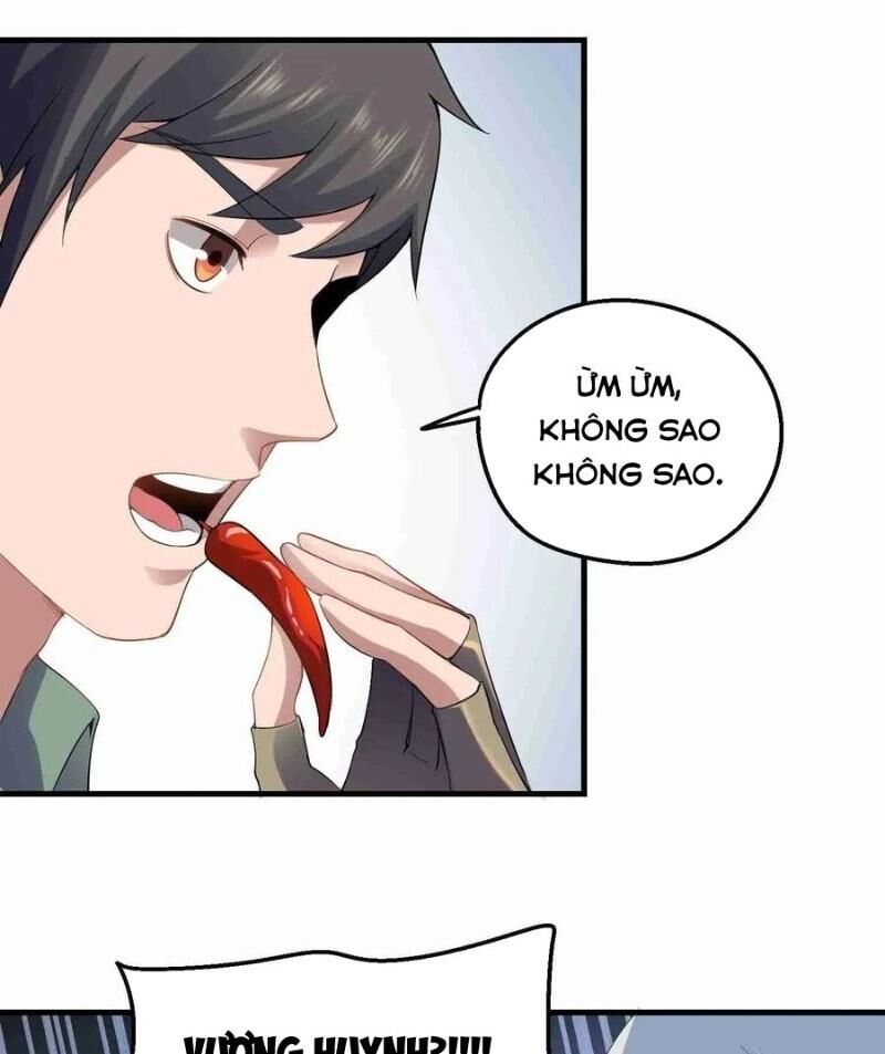 Nguyên Long Chapter 70 - Trang 2