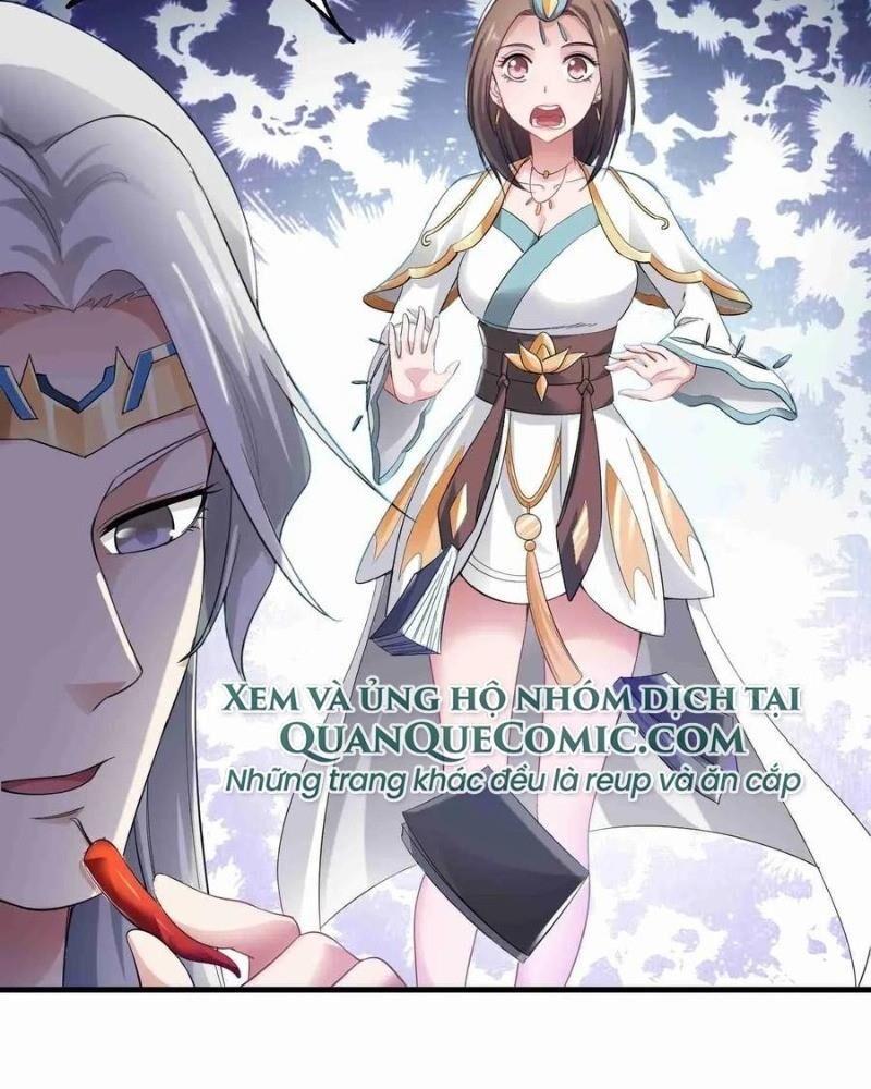 Nguyên Long Chapter 70 - Trang 2