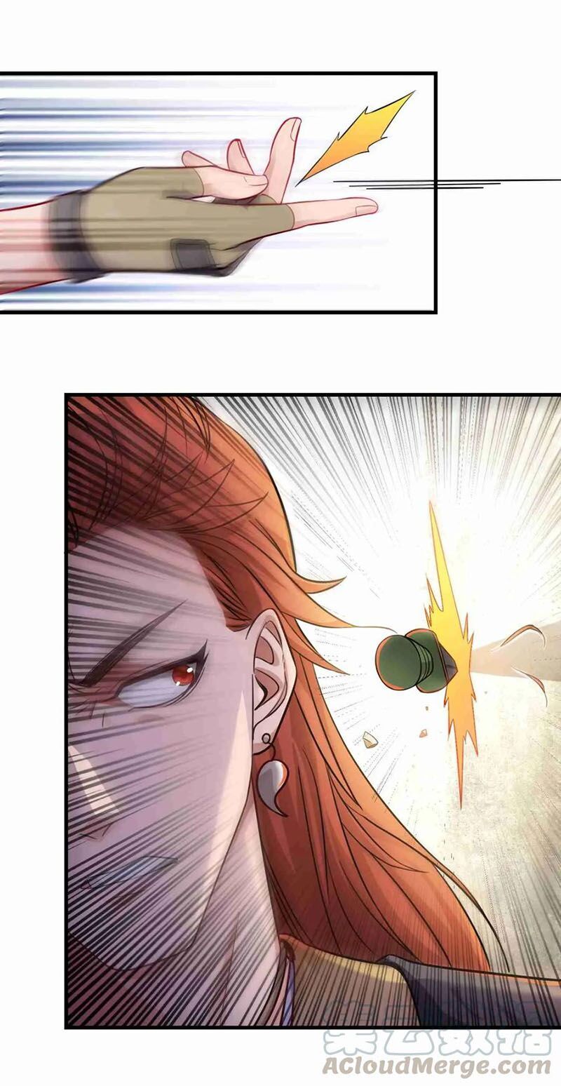 Nguyên Long Chapter 71 - Trang 2