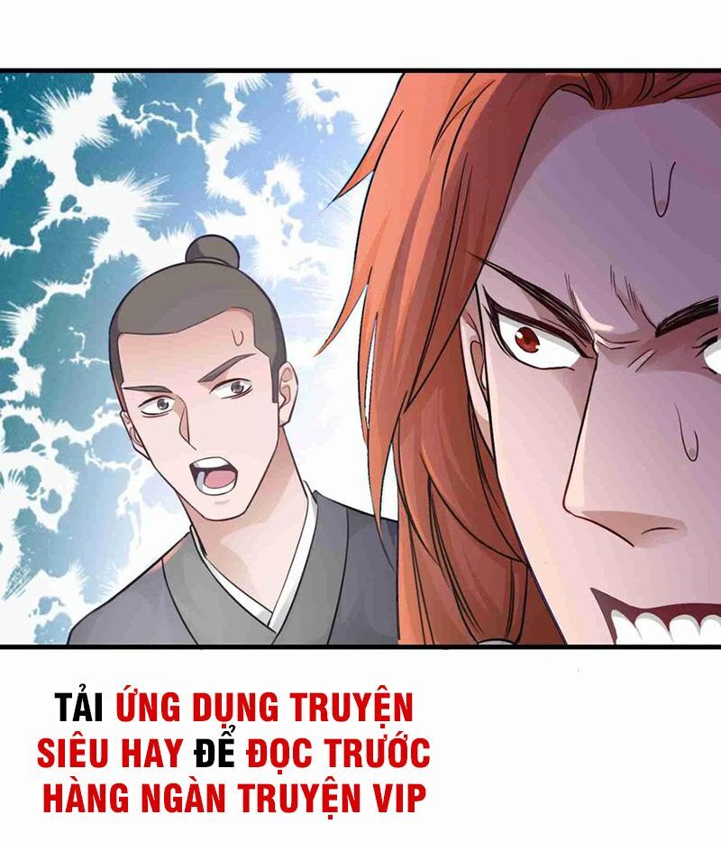 Nguyên Long Chapter 71 - Trang 2