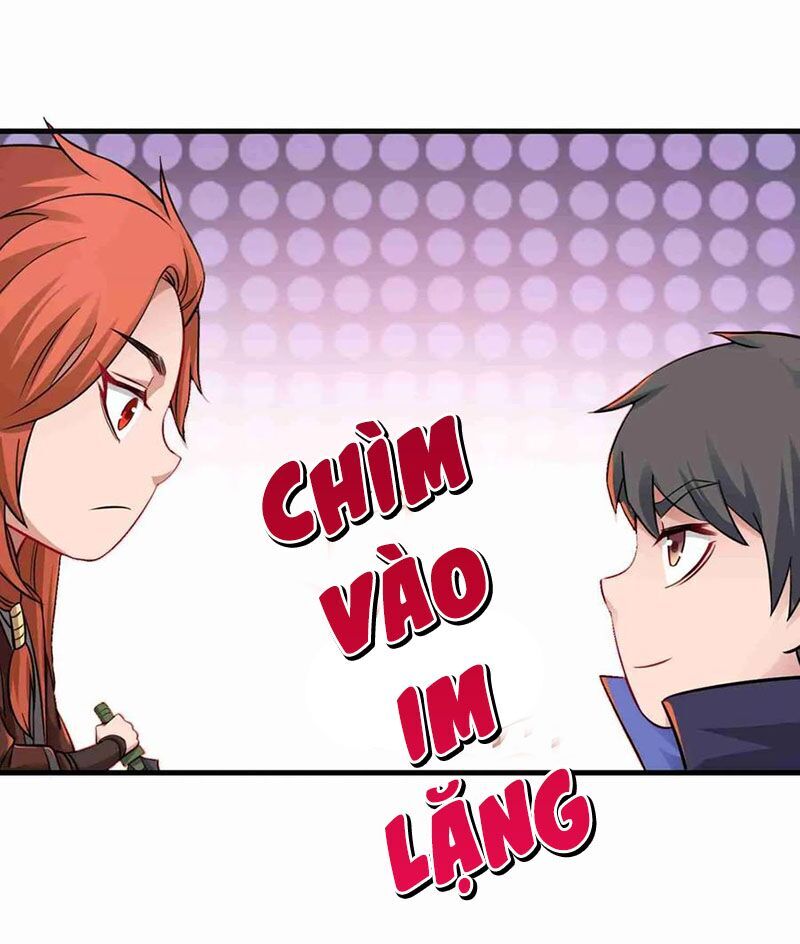 Nguyên Long Chapter 71 - Trang 2