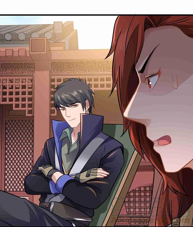 Nguyên Long Chapter 71 - Trang 2