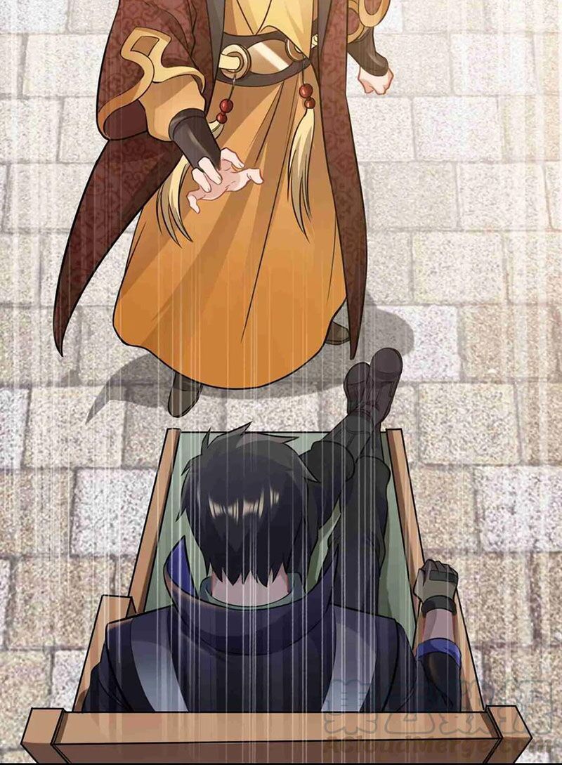 Nguyên Long Chapter 71 - Trang 2