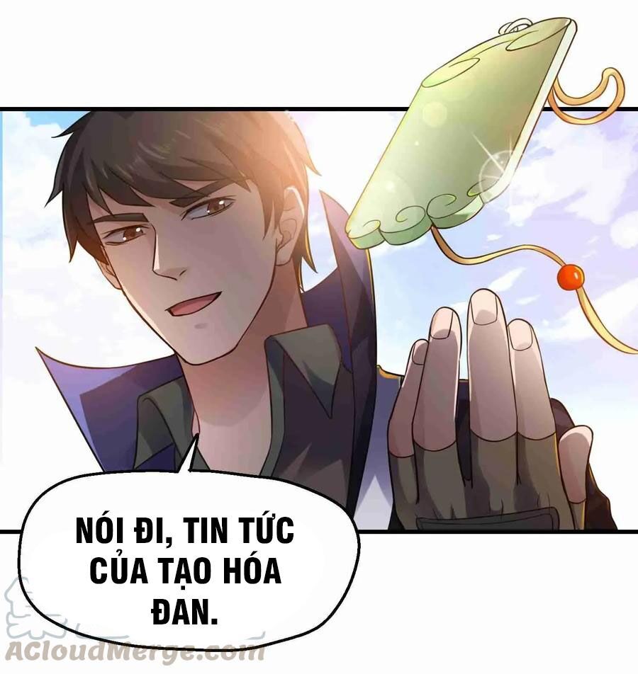 Nguyên Long Chapter 71 - Trang 2