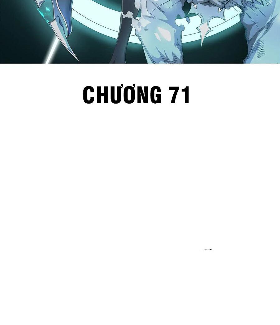 Nguyên Long Chapter 71 - Trang 2