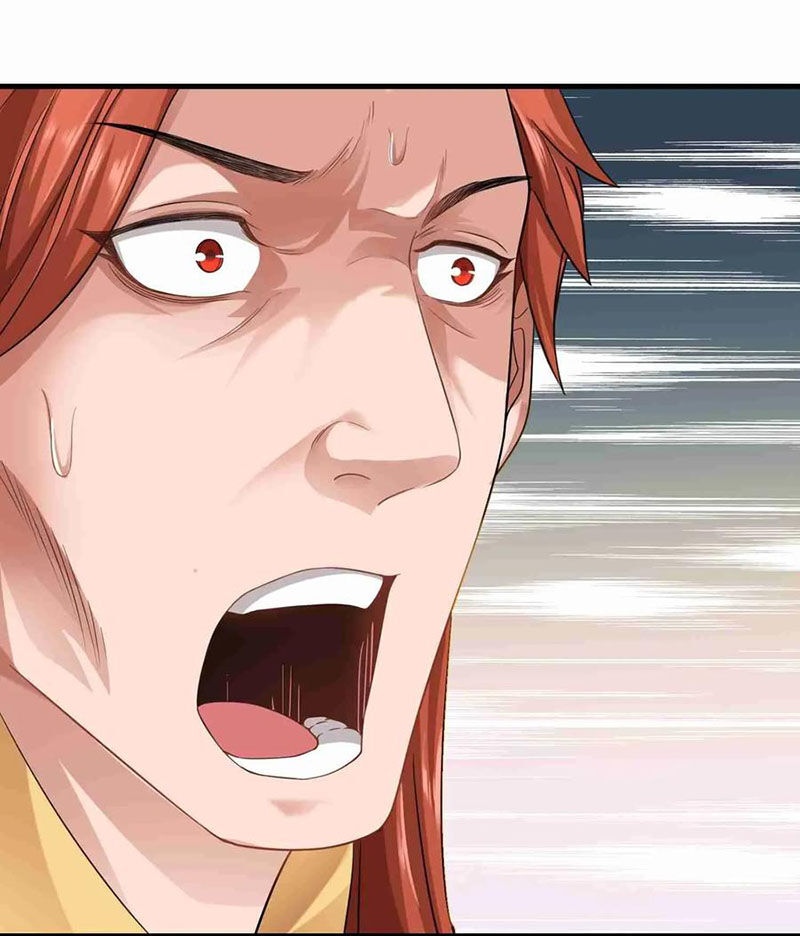 Nguyên Long Chapter 72 - Trang 2