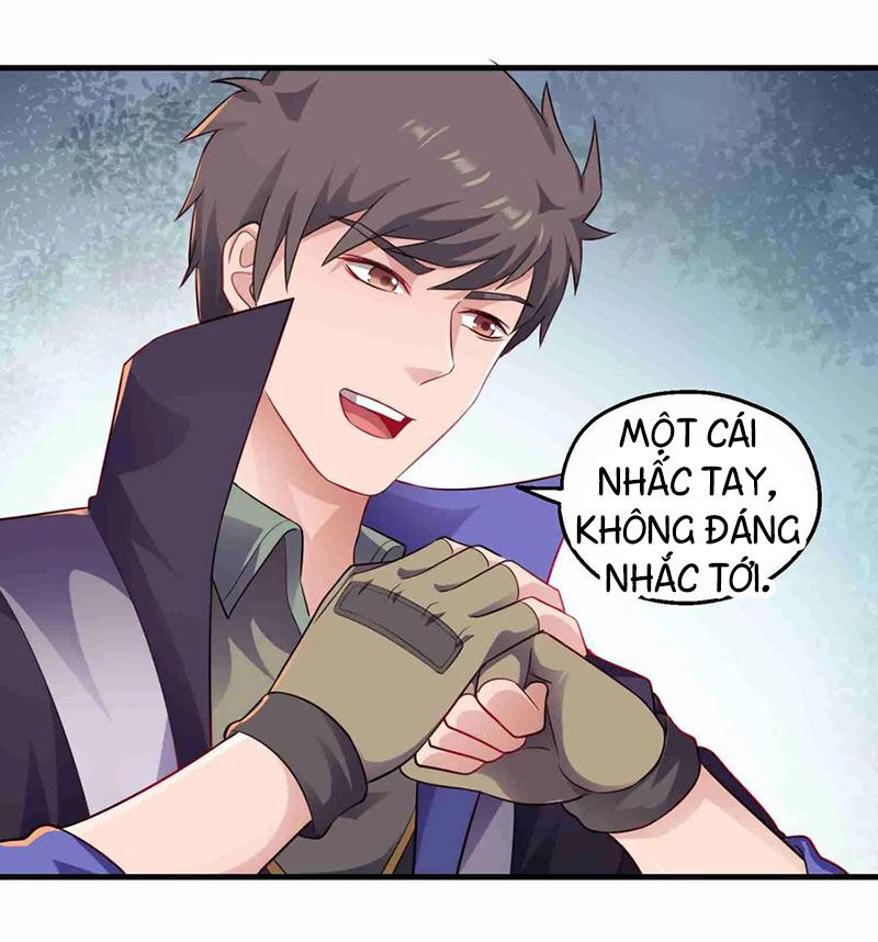 Nguyên Long Chapter 72 - Trang 2