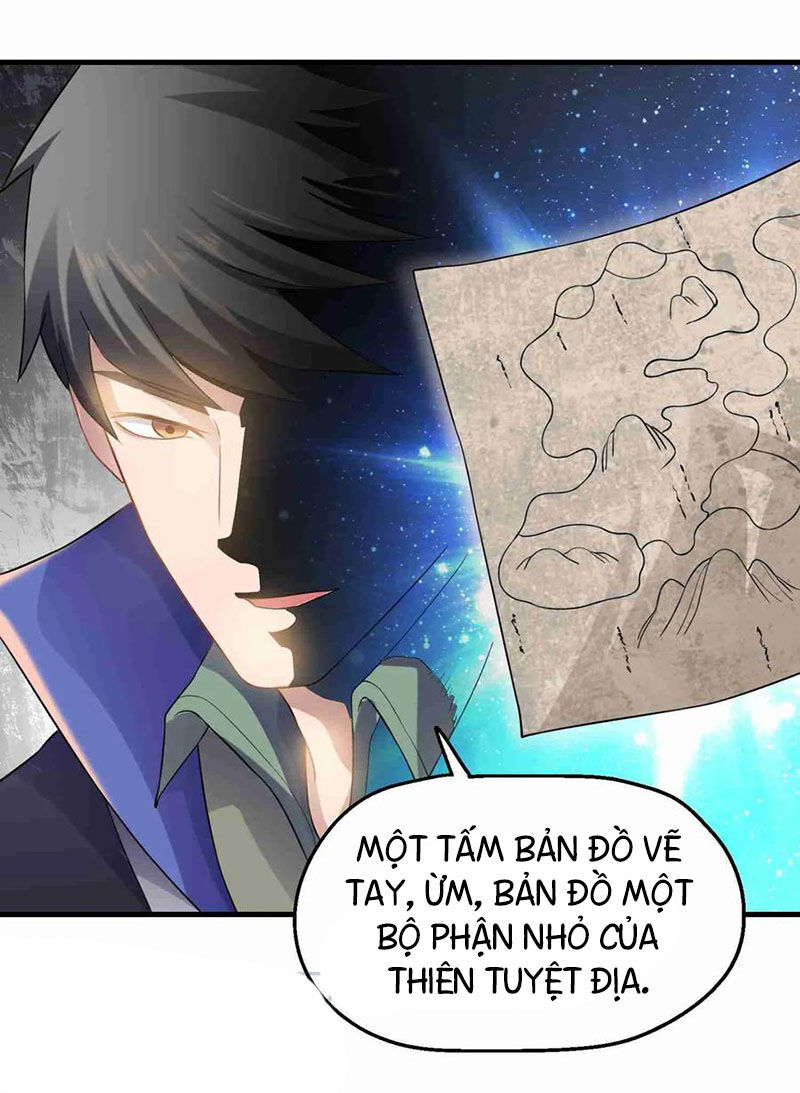 Nguyên Long Chapter 72 - Trang 2
