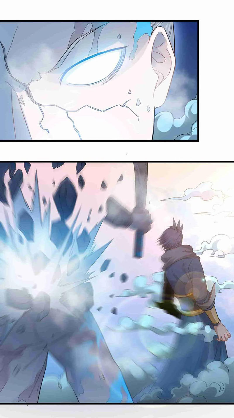 Nguyên Long Chapter 72 - Trang 2