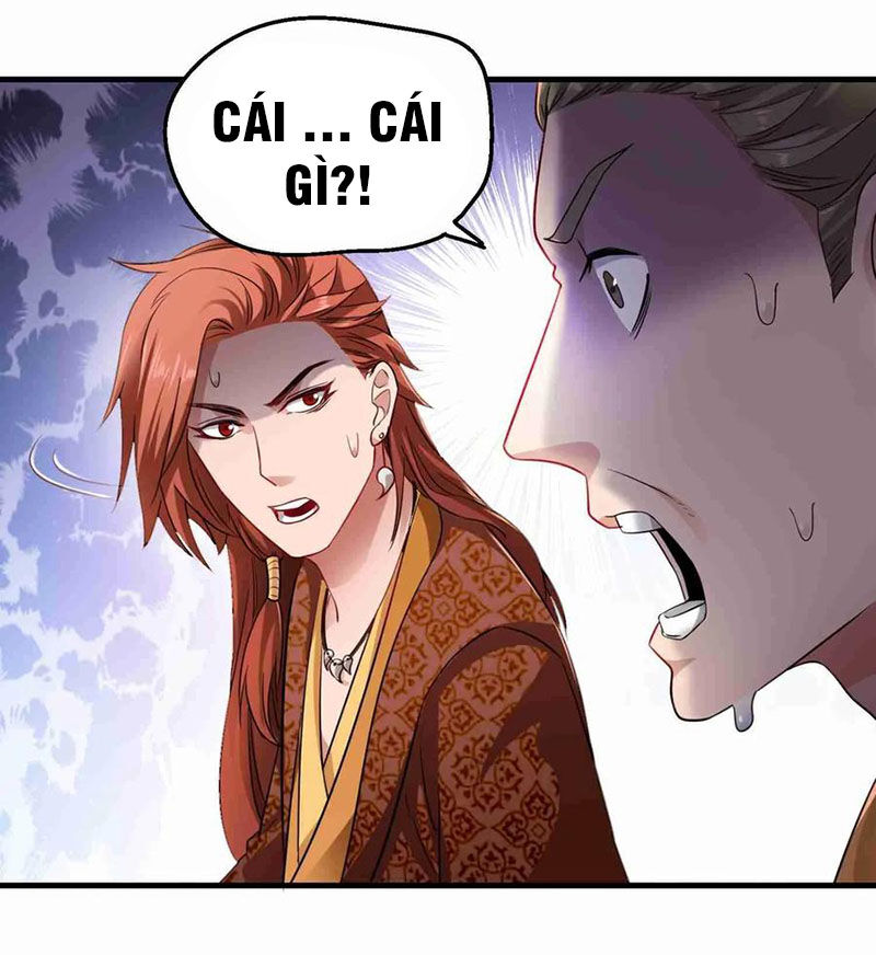 Nguyên Long Chapter 72 - Trang 2