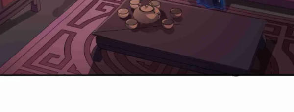 Nguyên Long Chapter 73 - Trang 2