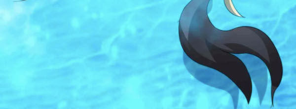 Nguyên Long Chapter 73 - Trang 2