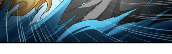 Nguyên Long Chapter 73 - Trang 2