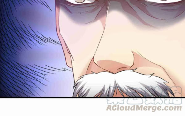 Nguyên Long Chapter 73 - Trang 2