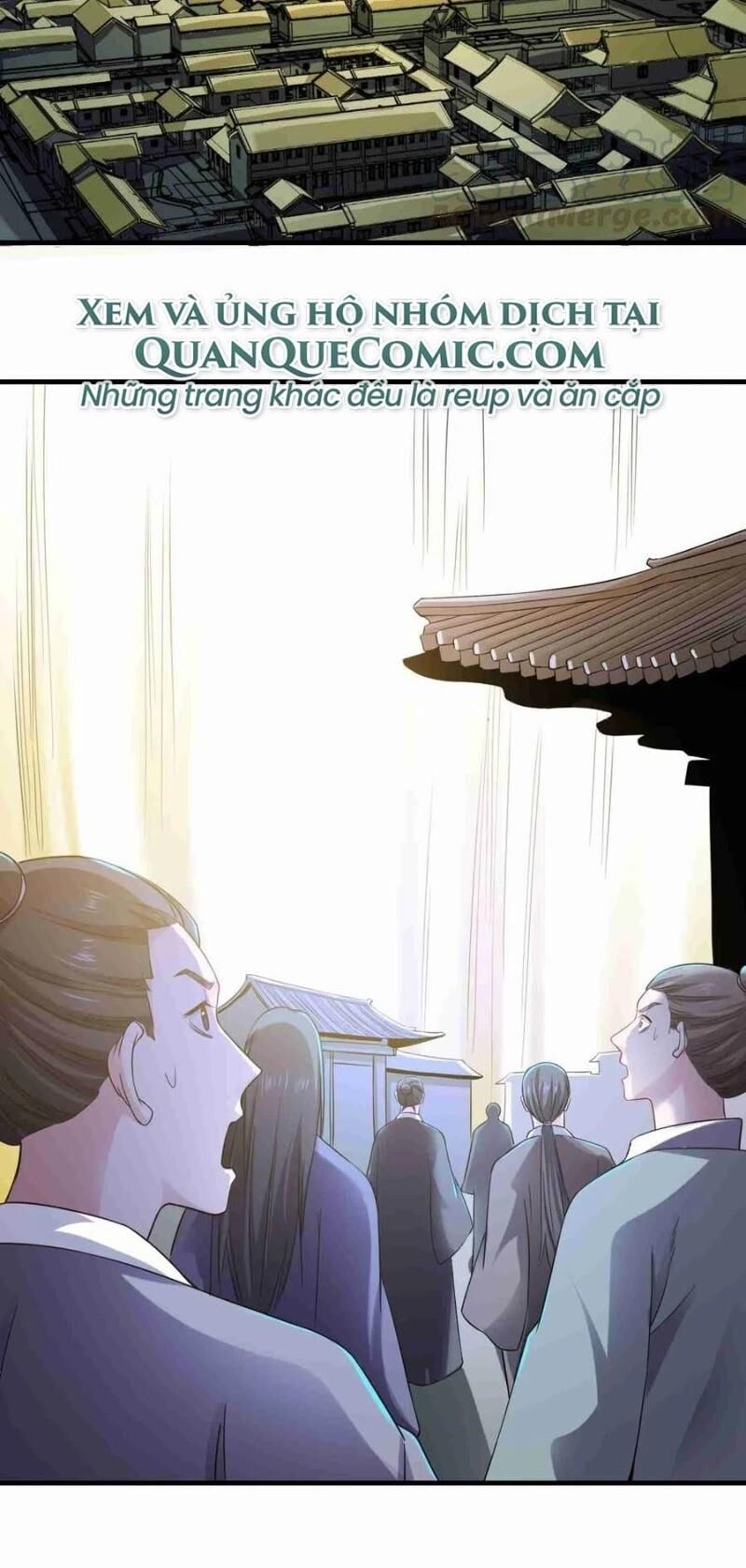 Nguyên Long Chapter 74 - Trang 2