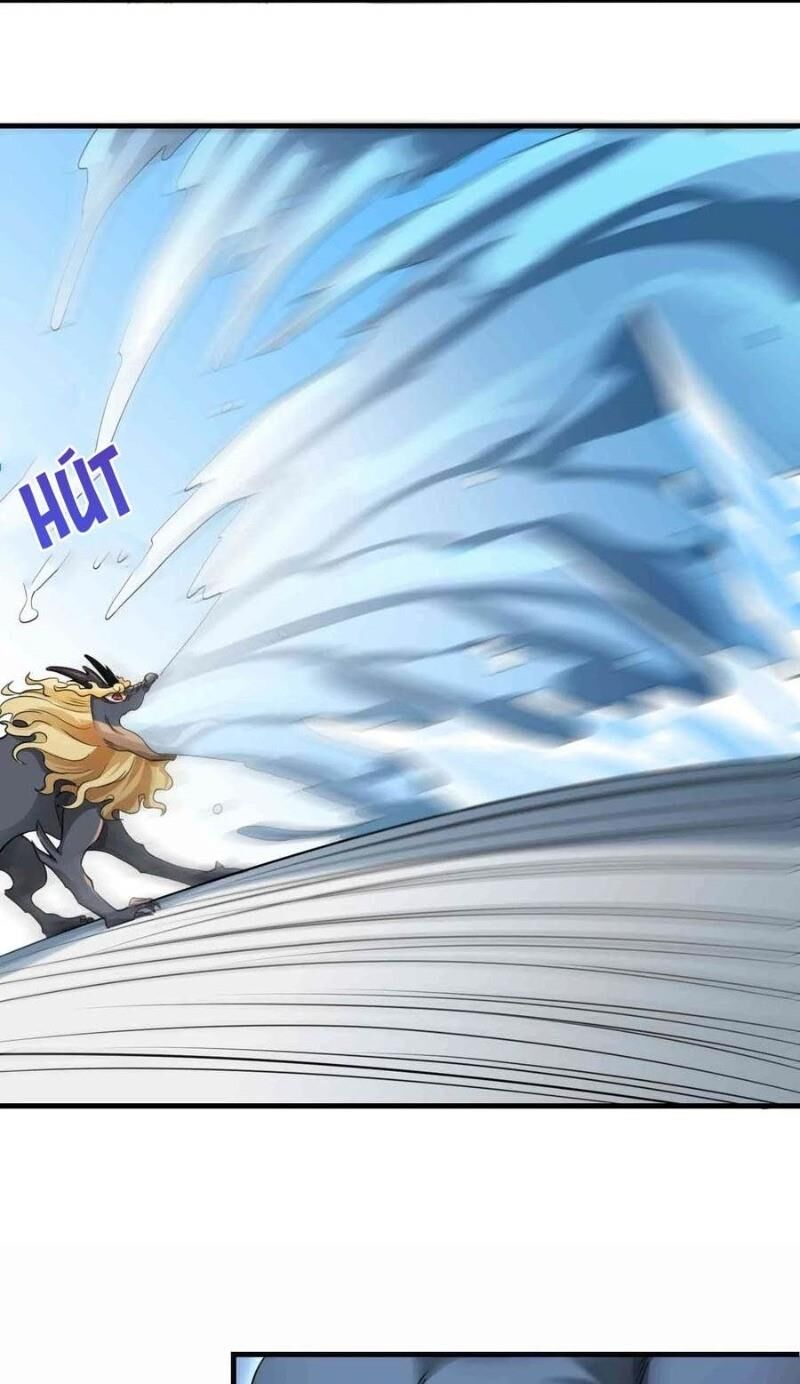 Nguyên Long Chapter 74 - Trang 2