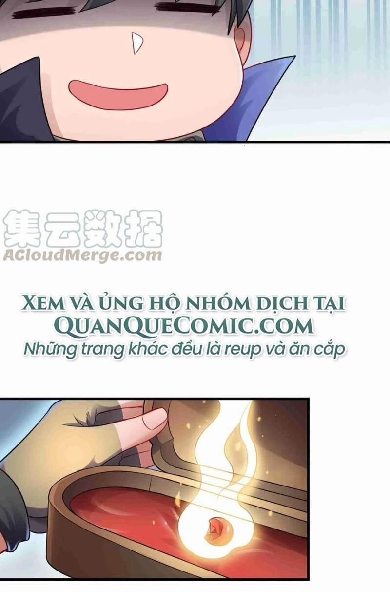 Nguyên Long Chapter 74 - Trang 2