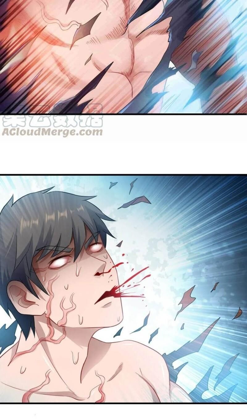 Nguyên Long Chapter 74 - Trang 2