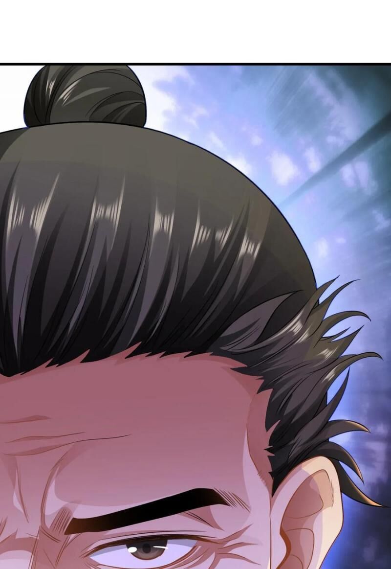 Nguyên Long Chapter 77 - Trang 2