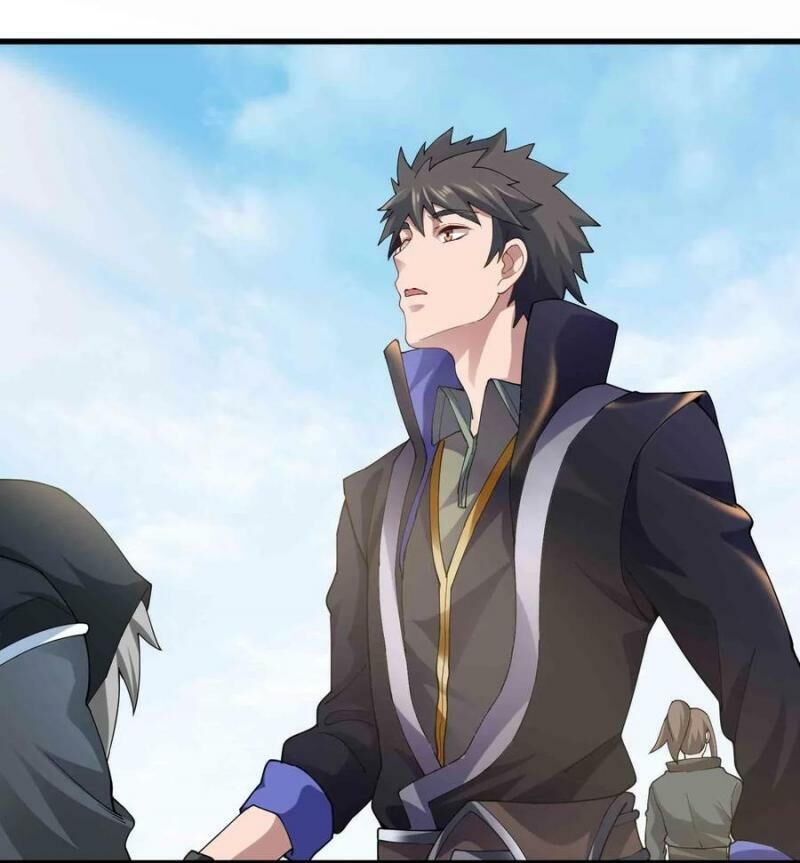 Nguyên Long Chapter 78 - Trang 2