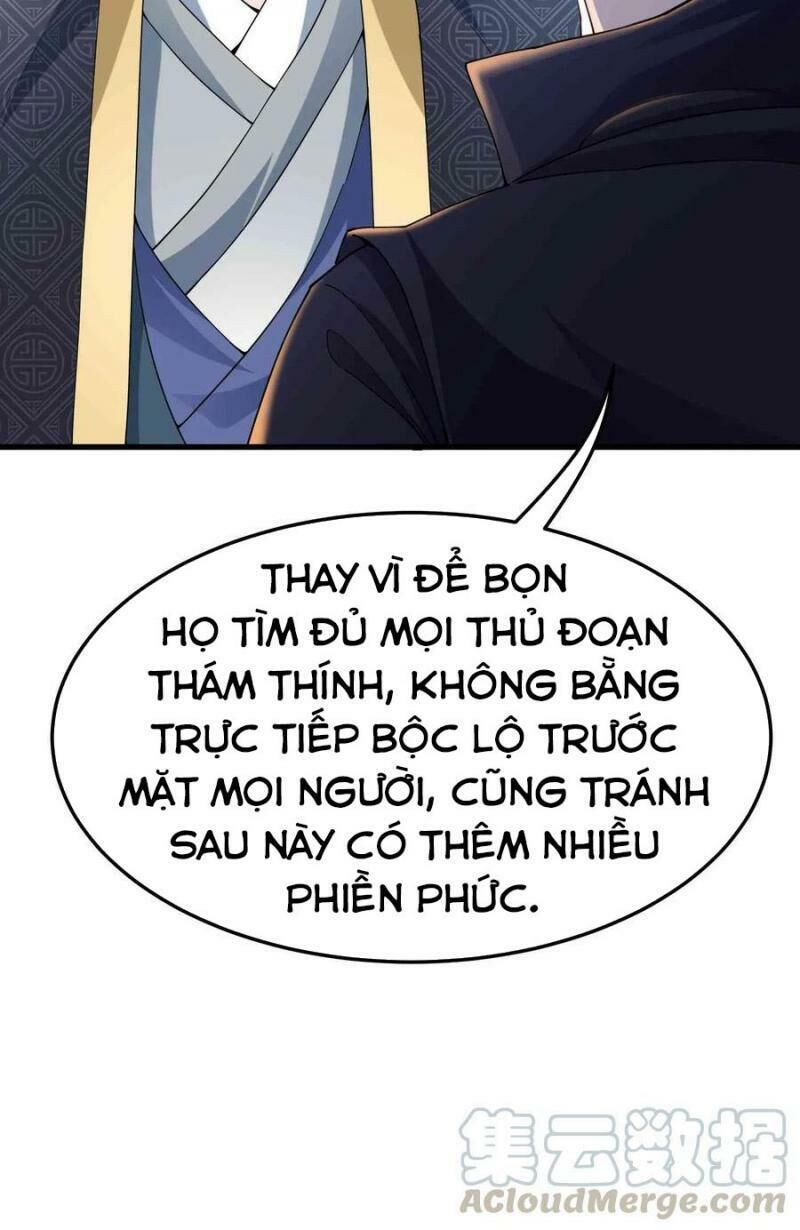 Nguyên Long Chapter 78 - Trang 2