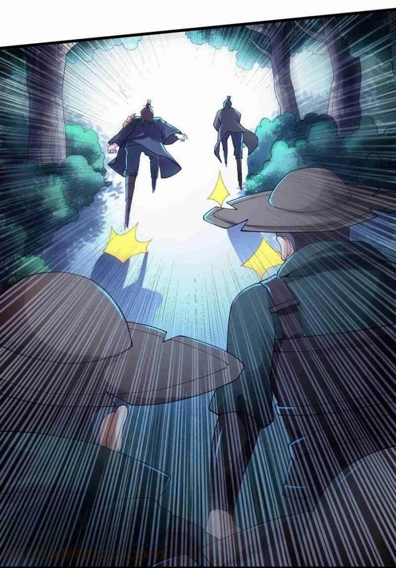 Nguyên Long Chapter 78 - Trang 2