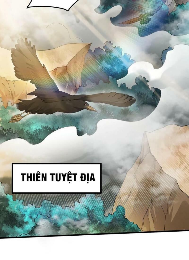 Nguyên Long Chapter 78 - Trang 2