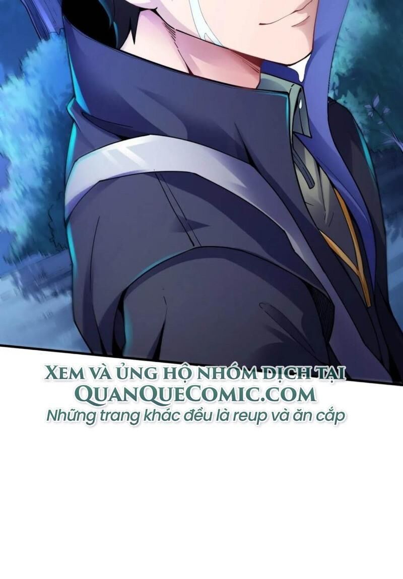 Nguyên Long Chapter 79 - Trang 2