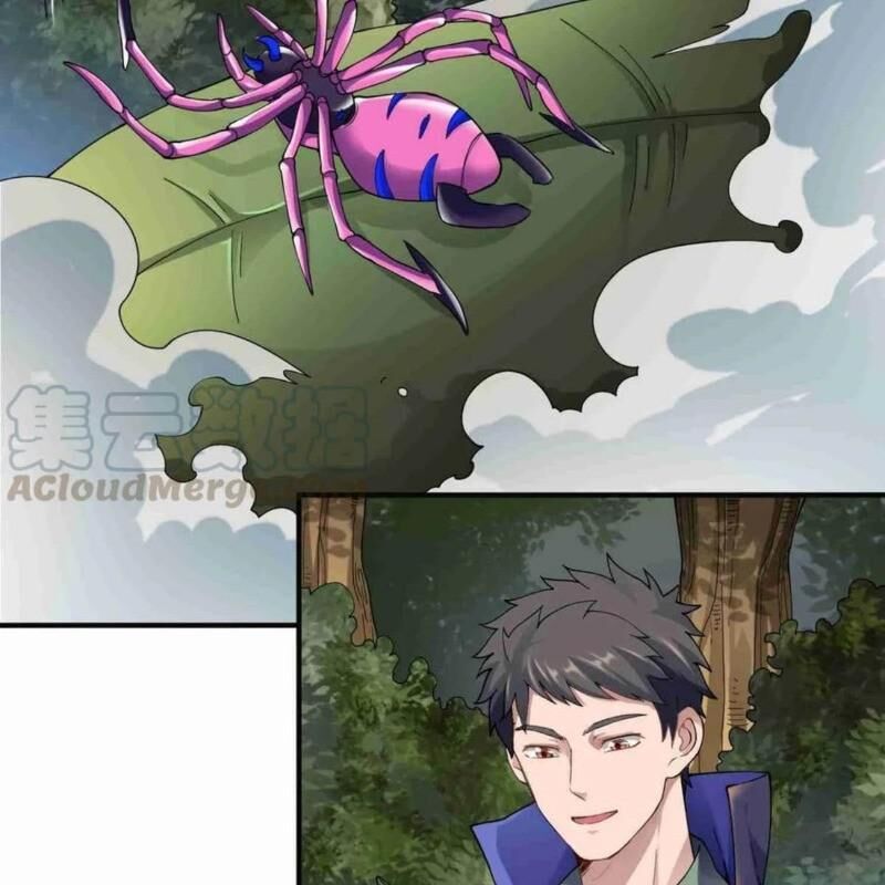 Nguyên Long Chapter 79 - Trang 2