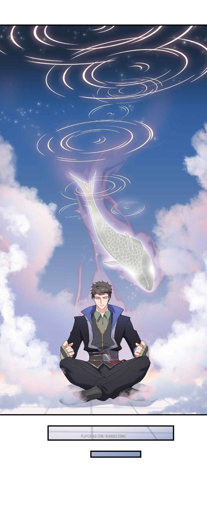 Nguyên Long Chapter 8 - Trang 2