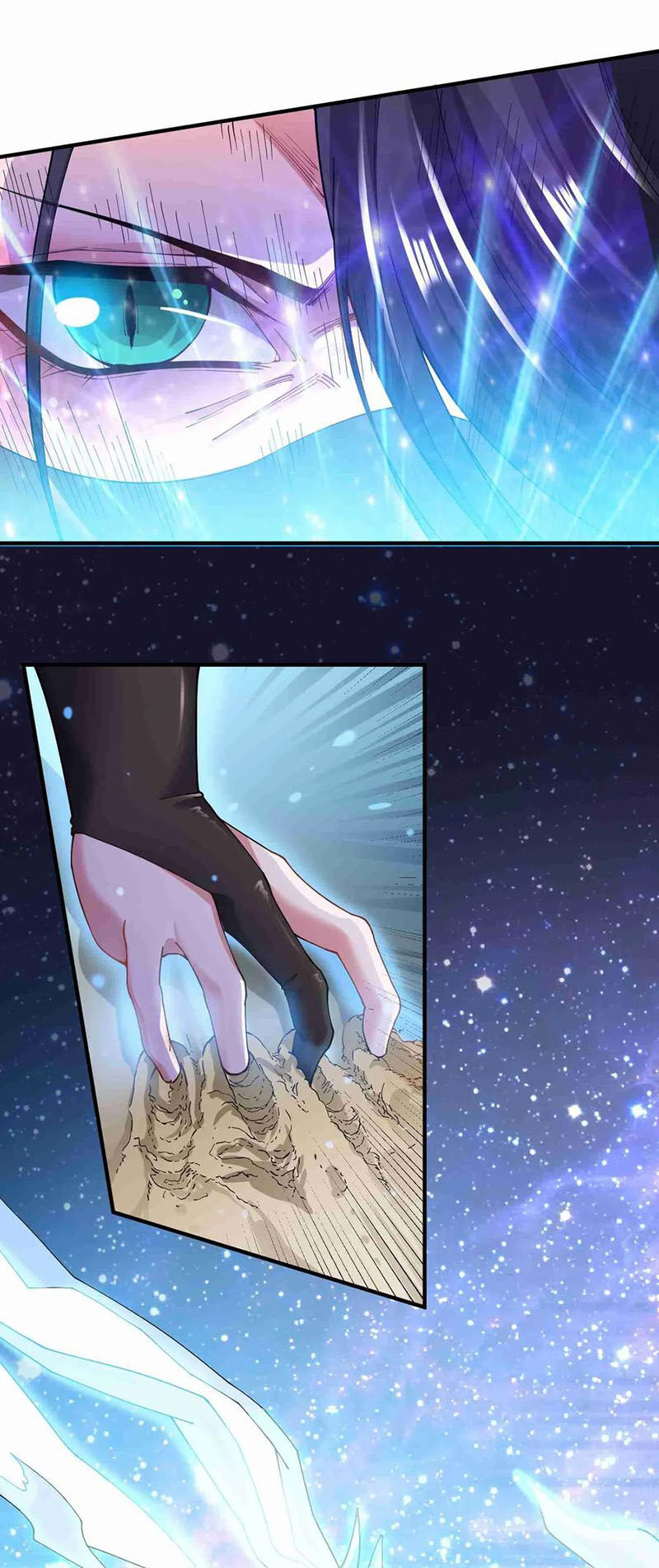 Nguyên Long Chapter 81 - Trang 2