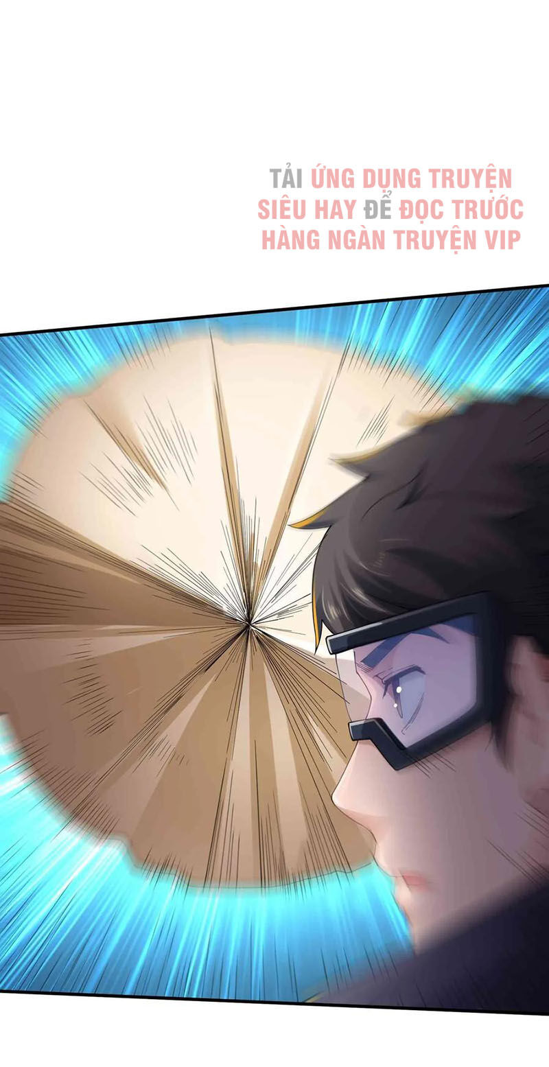 Nguyên Long Chapter 81 - Trang 2