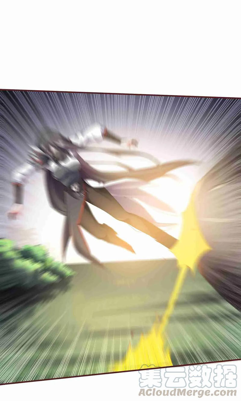 Nguyên Long Chapter 81 - Trang 2