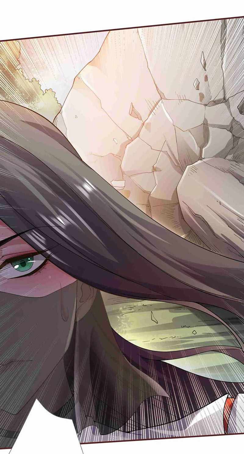 Nguyên Long Chapter 81 - Trang 2