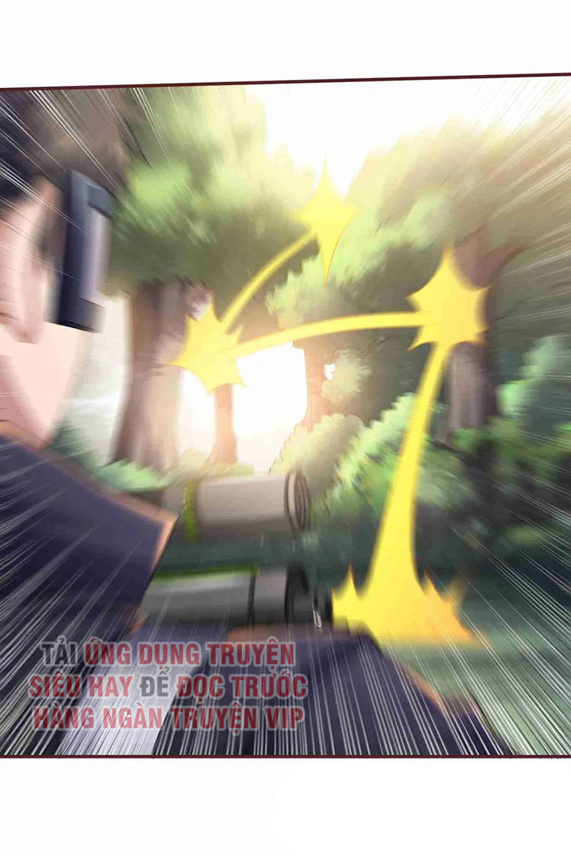 Nguyên Long Chapter 81 - Trang 2