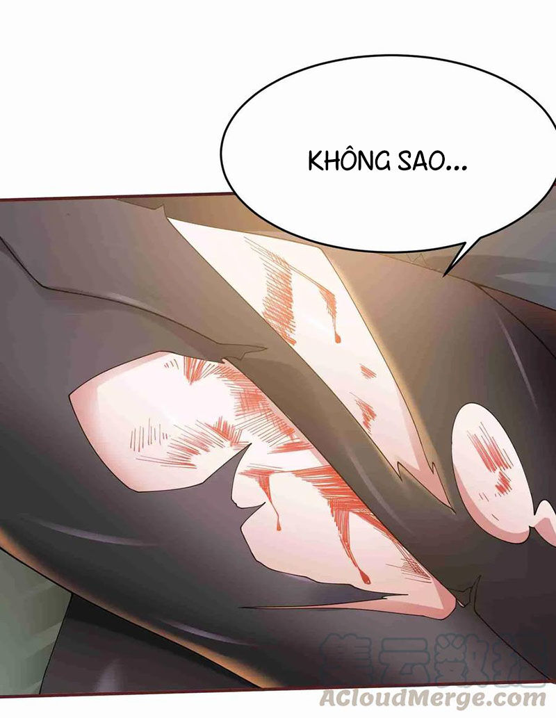 Nguyên Long Chapter 81 - Trang 2