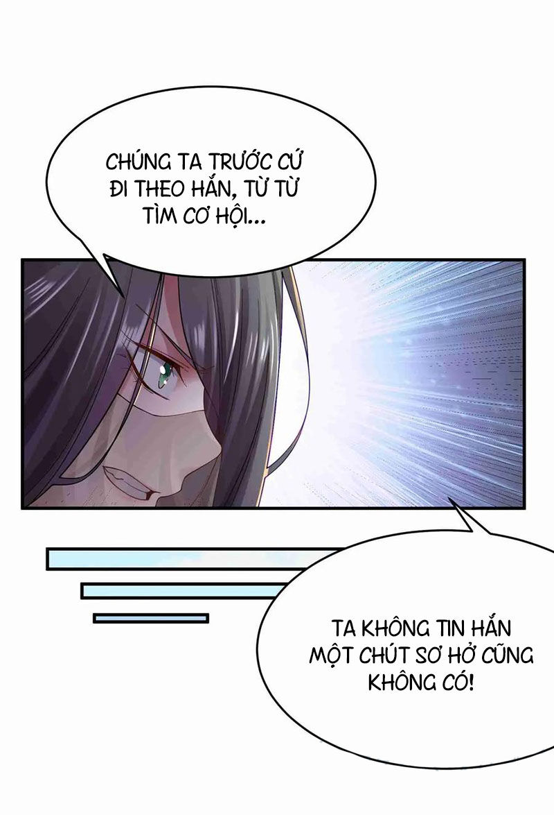 Nguyên Long Chapter 81 - Trang 2