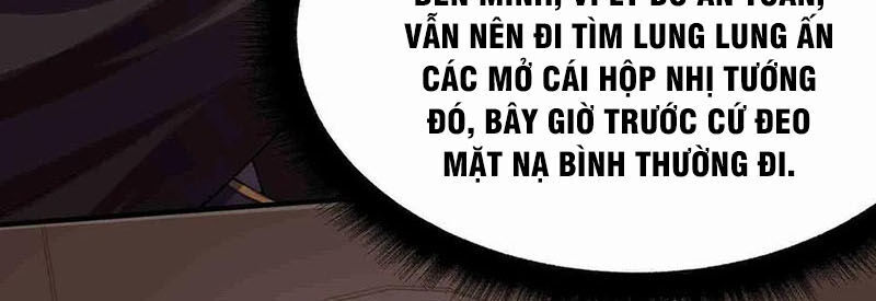 Nguyên Long Chapter 81 - Trang 2