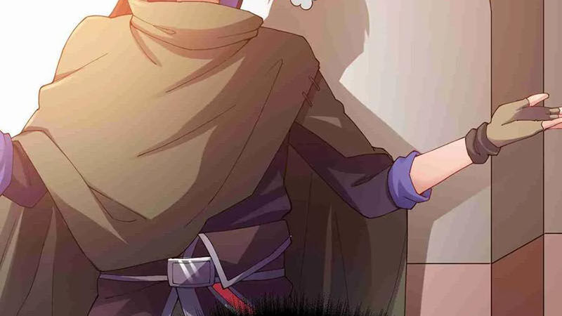 Nguyên Long Chapter 81 - Trang 2