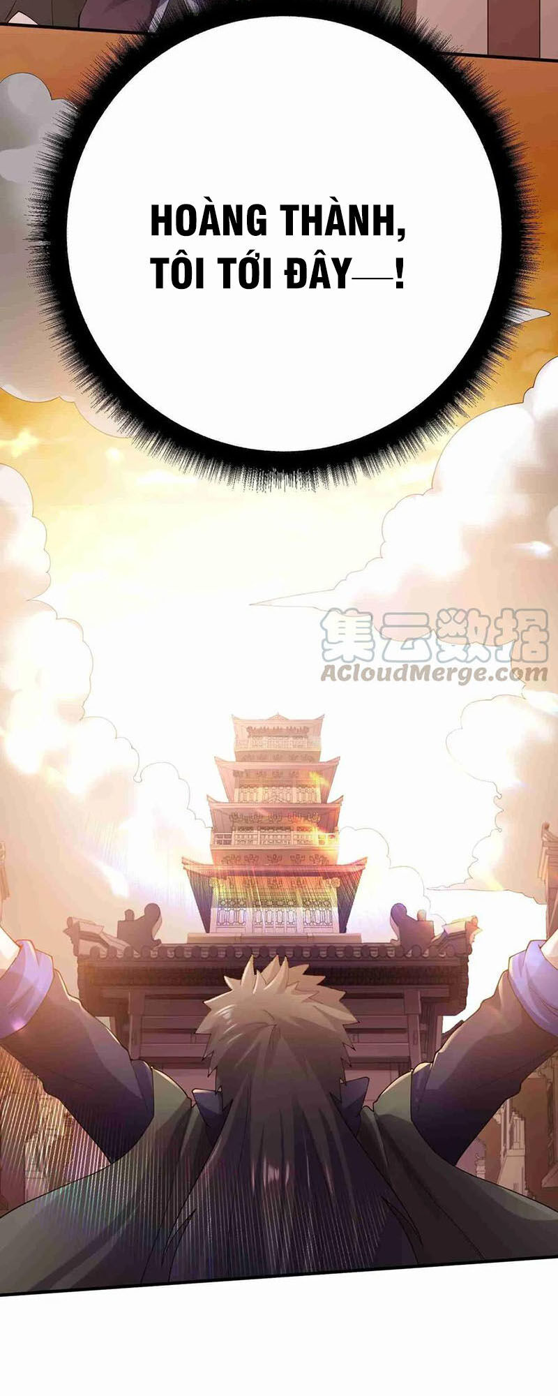 Nguyên Long Chapter 81 - Trang 2