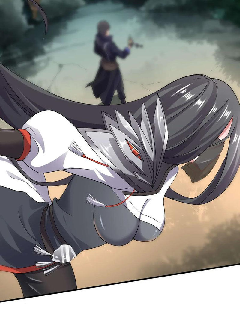 Nguyên Long Chapter 81 - Trang 2