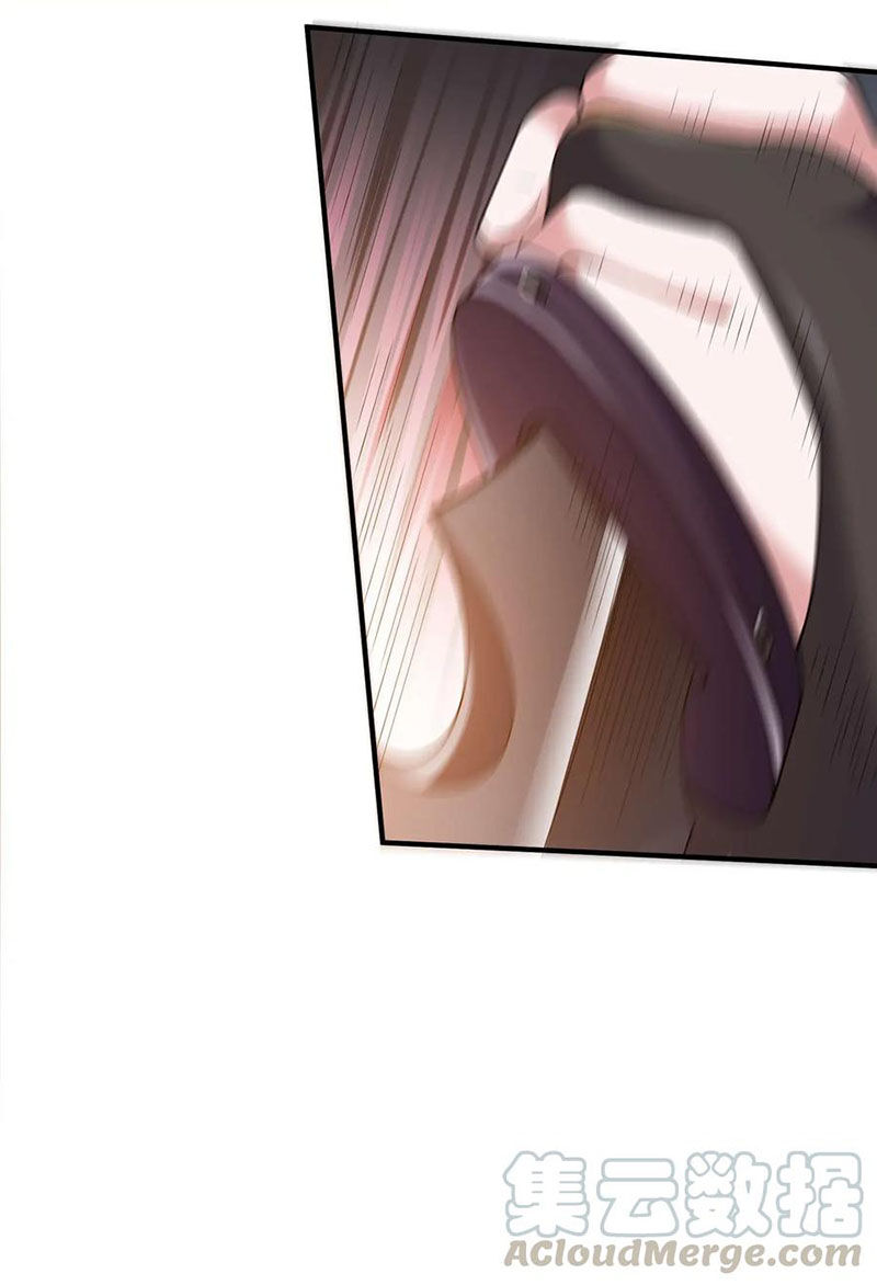 Nguyên Long Chapter 81 - Trang 2