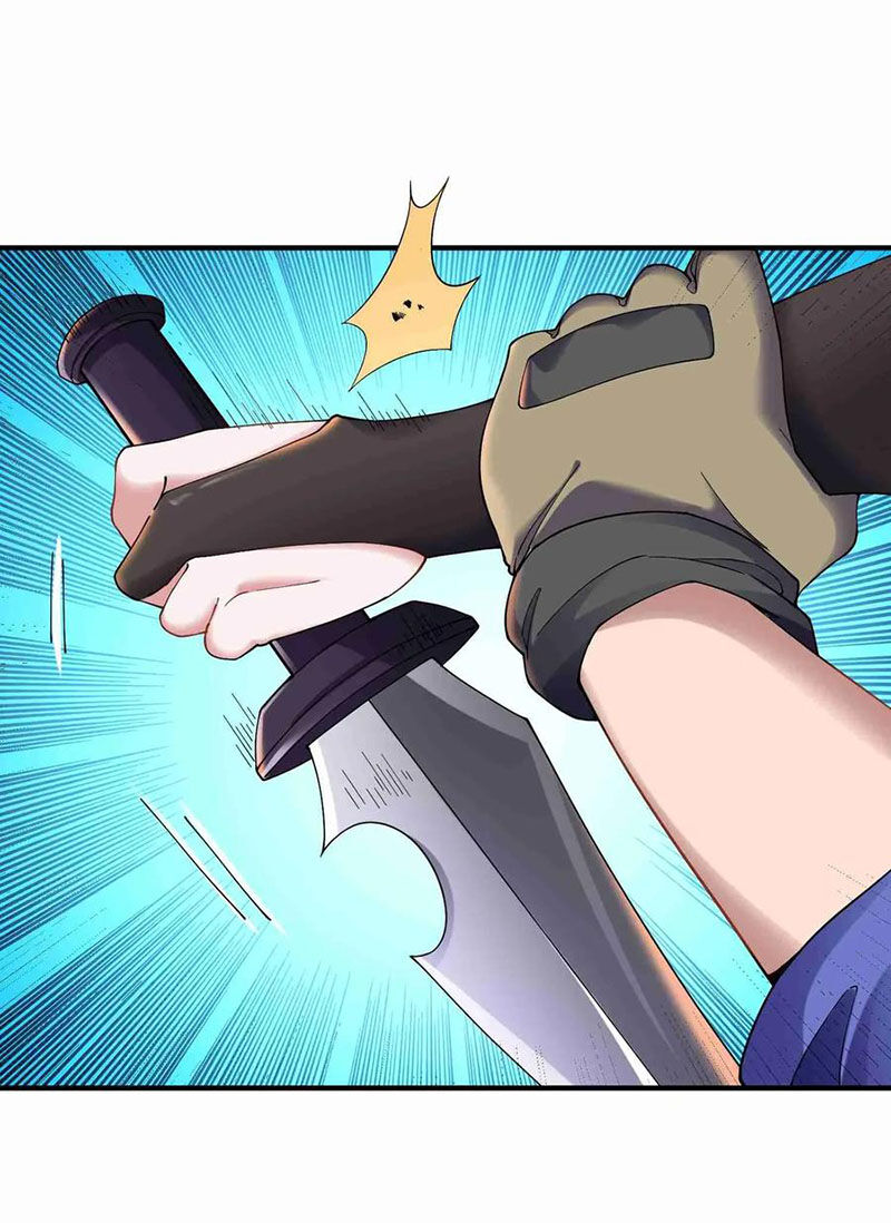 Nguyên Long Chapter 81 - Trang 2