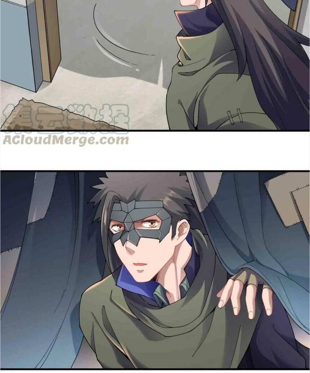 Nguyên Long Chapter 82 - Trang 2