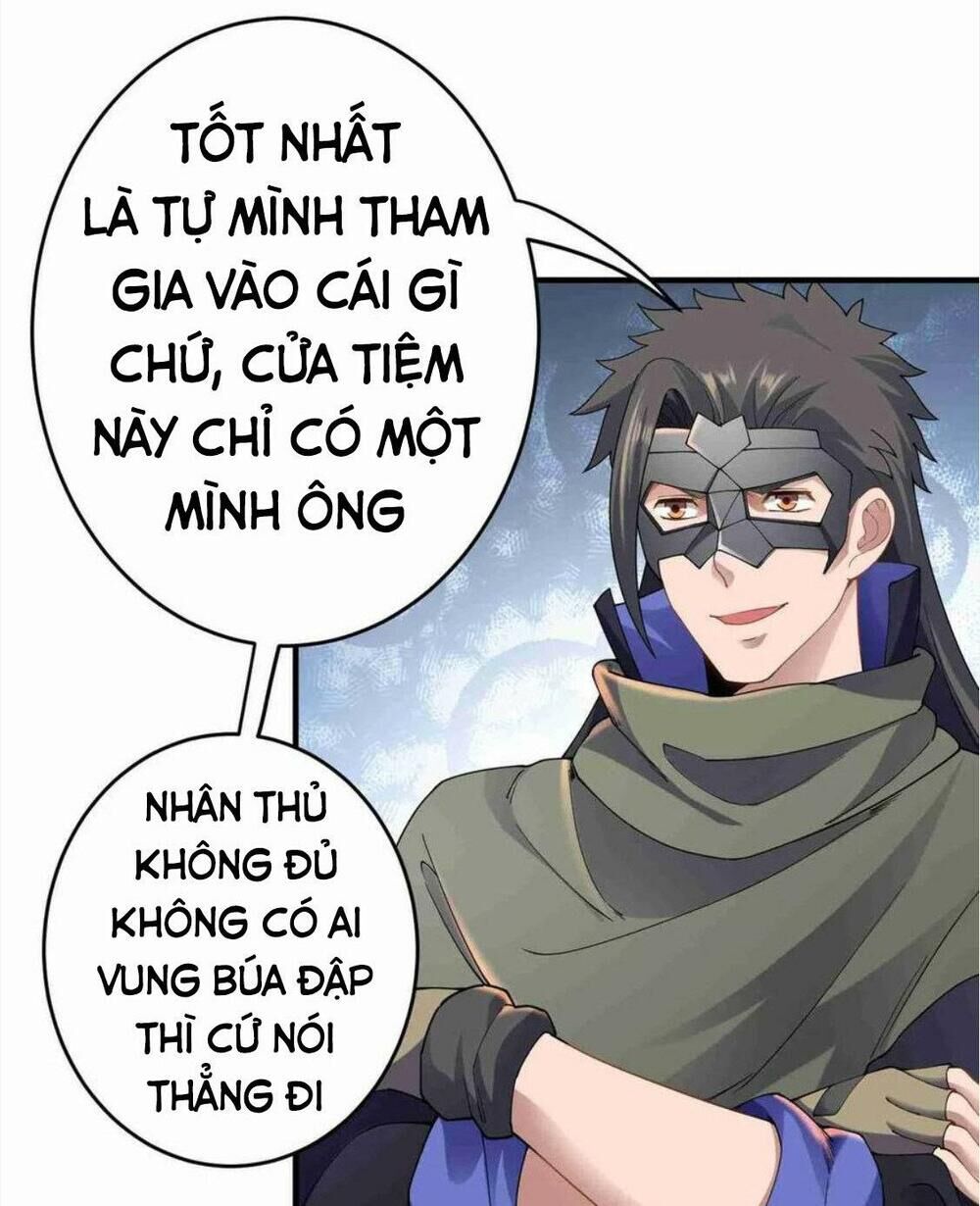 Nguyên Long Chapter 82 - Trang 2