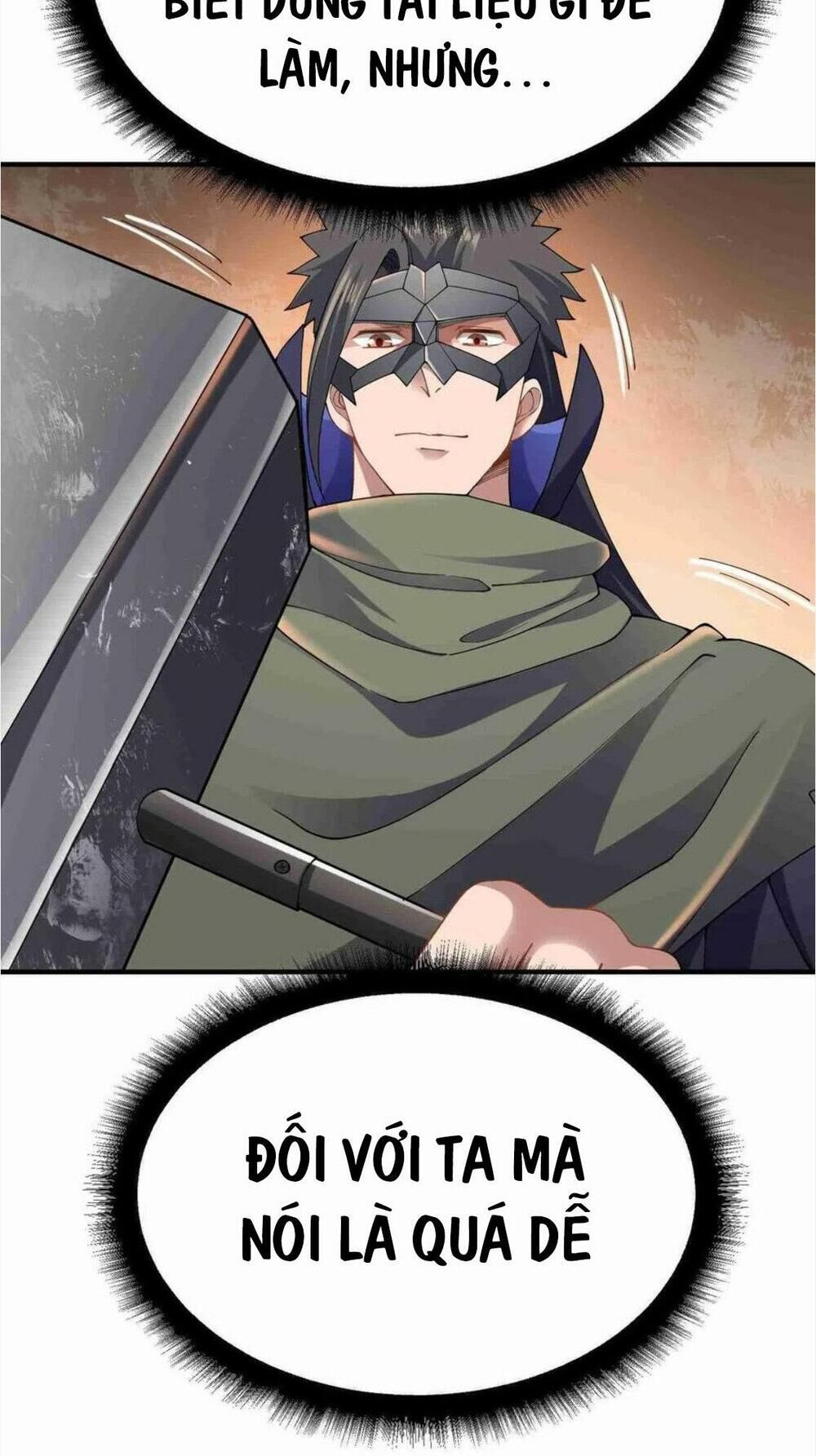 Nguyên Long Chapter 82 - Trang 2