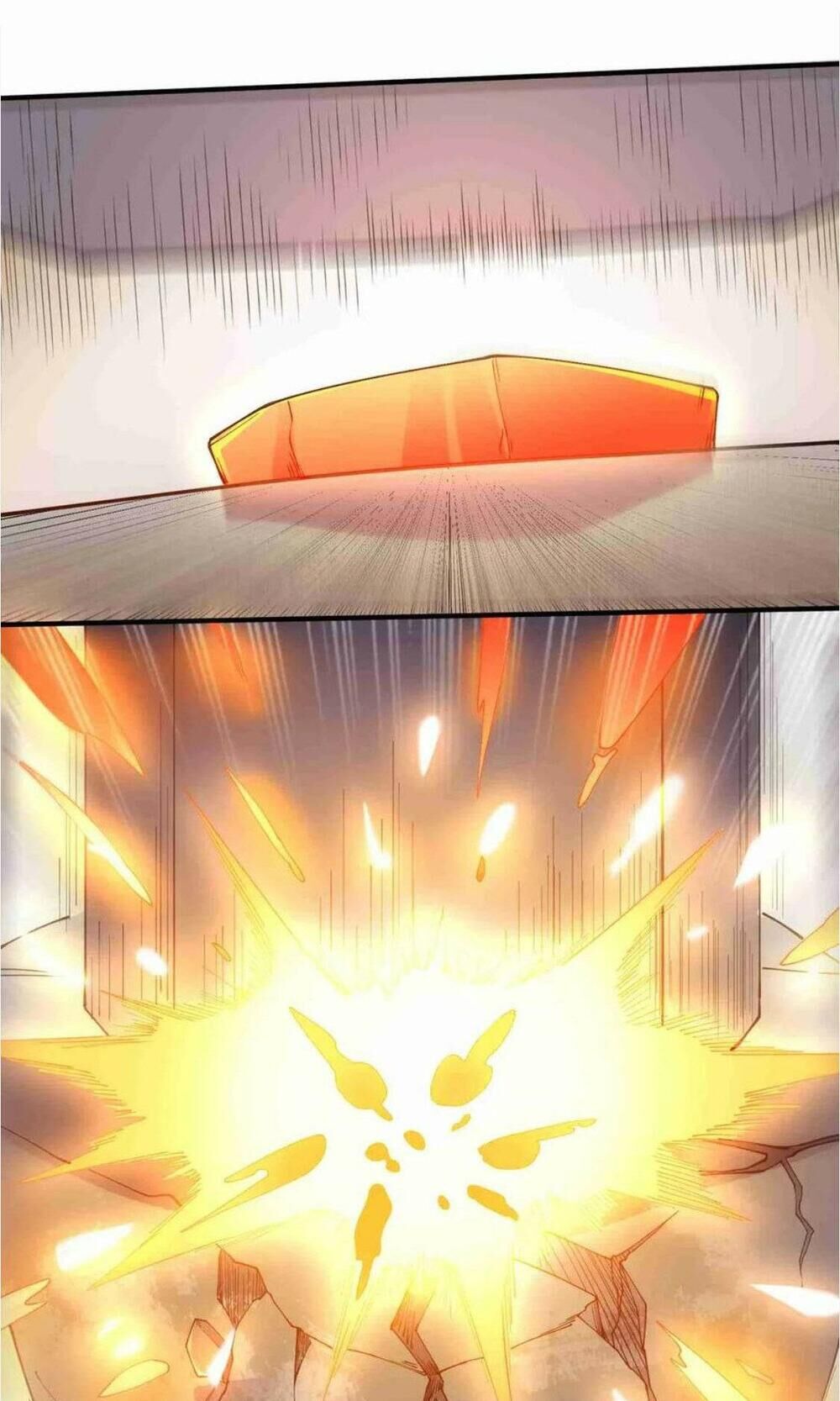 Nguyên Long Chapter 82 - Trang 2